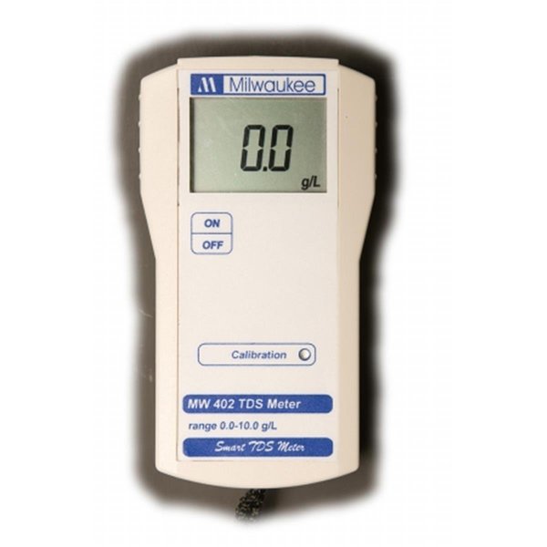 Milwaukee Instruments Economy portable TDS meter MI375545